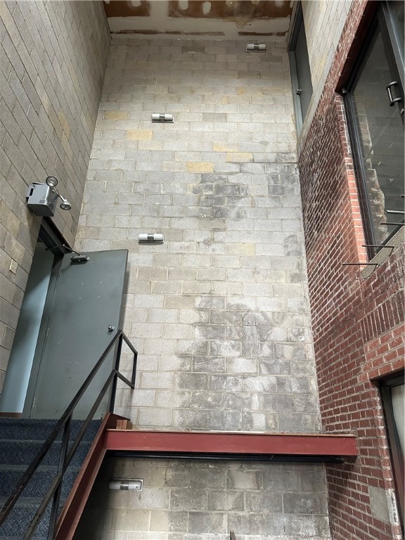 McCandless, Pennsylvania 15237, United States, ,Commercial,Active,52284