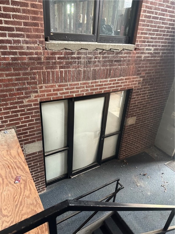 McCandless, Pennsylvania 15237, United States, ,Commercial,Active,52284