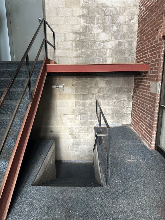 McCandless, Pennsylvania 15237, United States, ,Commercial,Active,52284