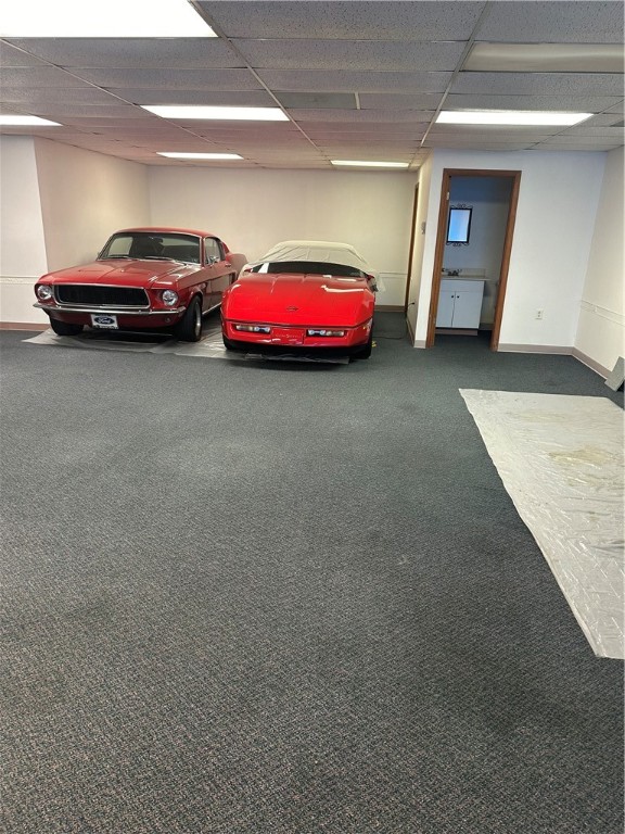 McCandless, Pennsylvania 15237, United States, ,Commercial,Active,52284