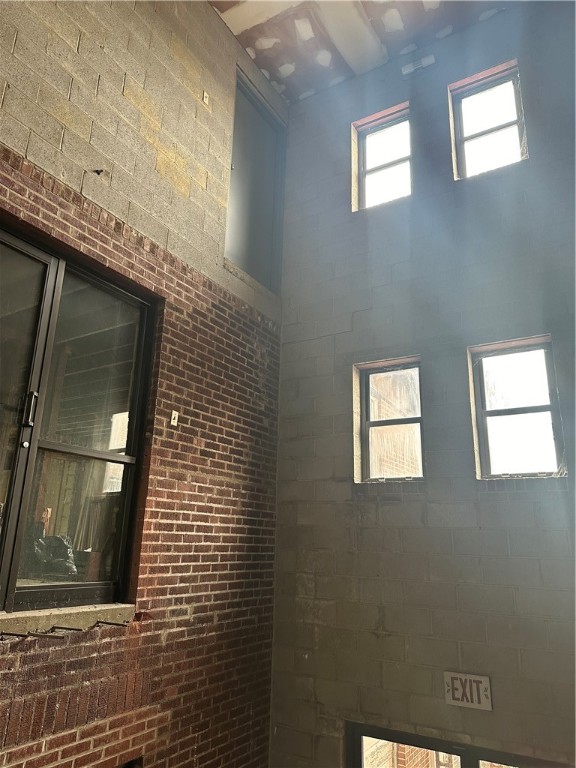 McCandless, Pennsylvania 15237, United States, ,Commercial,Active,52284