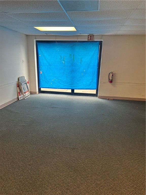 McCandless, Pennsylvania 15237, United States, ,Commercial,Active,52284