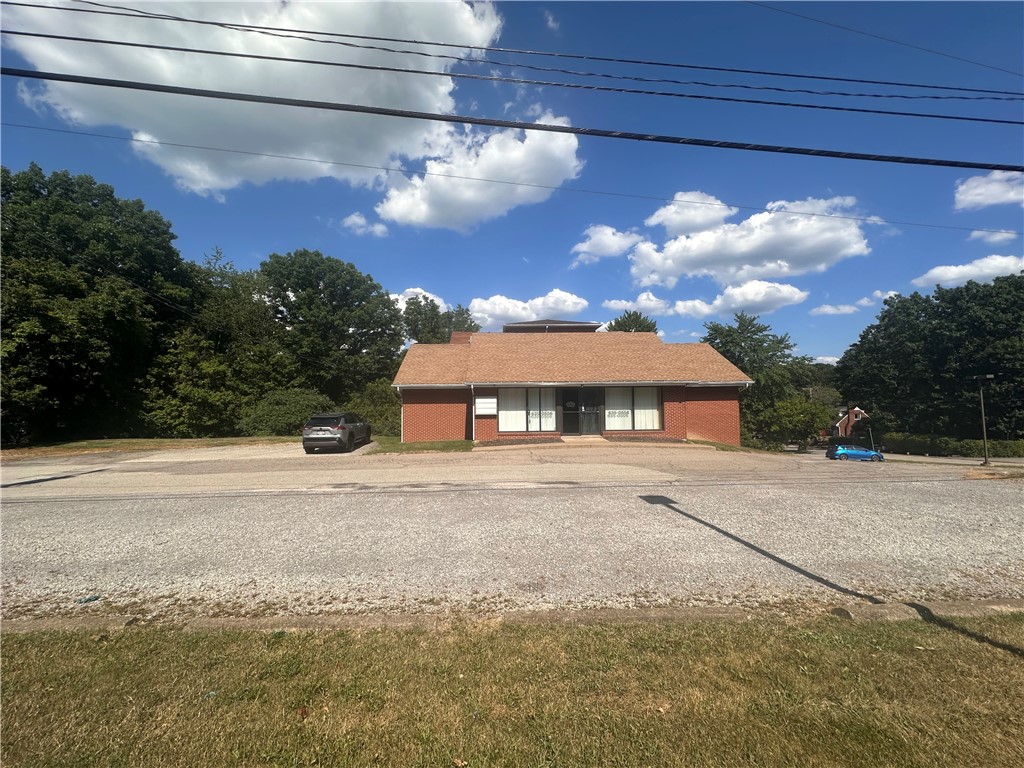 McCandless, Pennsylvania 15237, United States, ,Commercial,Active,52284 McCandless, Pennsylvania 15237, United States, ,Commercial,Active,52284