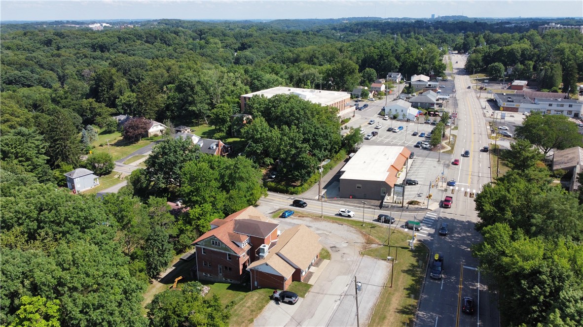 McCandless, Pennsylvania 15237, United States, ,Commercial,Active,52284