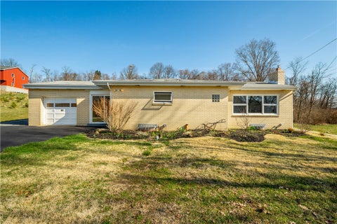 Photo for 176 McMichael Rd