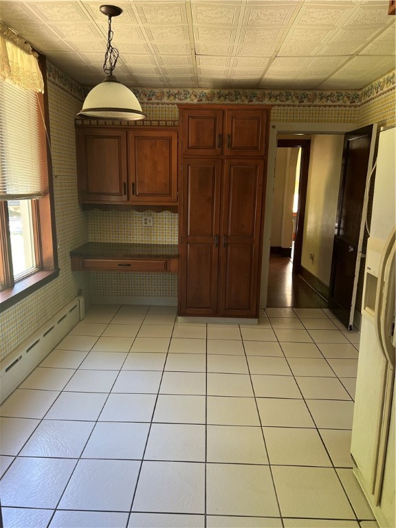 Blairsville Area, Pennsylvania 15717, United States, 3 Bedrooms Bedrooms, ,2 BathroomsBathrooms,Residential,Contingent,53231