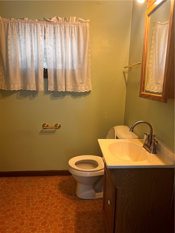 Blairsville Area, Pennsylvania 15717, United States, 3 Bedrooms Bedrooms, ,2 BathroomsBathrooms,Residential,Contingent,53231