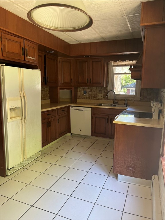 Blairsville Area, Pennsylvania 15717, United States, 3 Bedrooms Bedrooms, ,2 BathroomsBathrooms,Residential,Contingent,53231