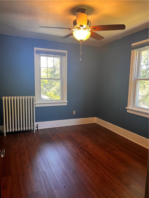 Blairsville Area, Pennsylvania 15717, United States, 3 Bedrooms Bedrooms, ,2 BathroomsBathrooms,Residential,Contingent,53231