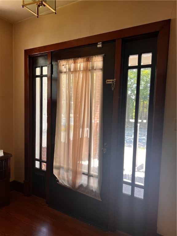 Blairsville Area, Pennsylvania 15717, United States, 3 Bedrooms Bedrooms, ,2 BathroomsBathrooms,Residential,Contingent,53231