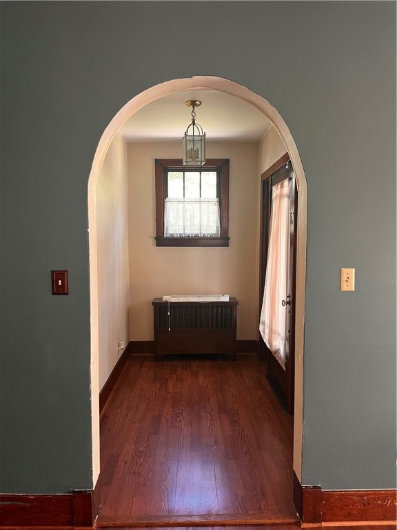 Blairsville Area, Pennsylvania 15717, United States, 3 Bedrooms Bedrooms, ,2 BathroomsBathrooms,Residential,Contingent,53231