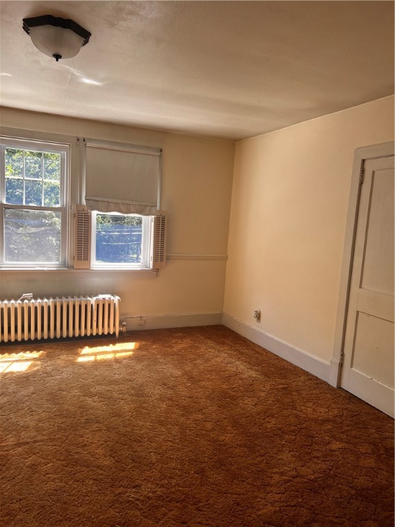 Blairsville Area, Pennsylvania 15717, United States, 3 Bedrooms Bedrooms, ,2 BathroomsBathrooms,Residential,Contingent,53231