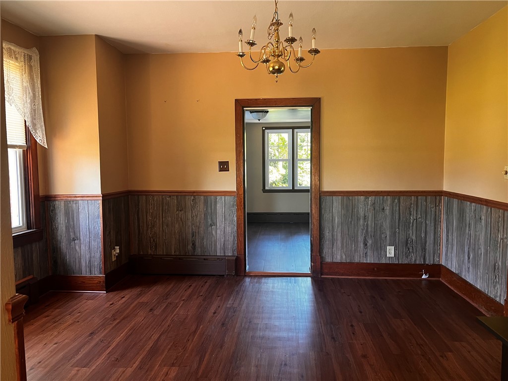 Blairsville Area, Pennsylvania 15717, United States, 3 Bedrooms Bedrooms, ,2 BathroomsBathrooms,Residential,Contingent,53231