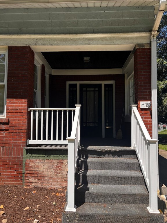 Blairsville Area, Pennsylvania 15717, United States, 3 Bedrooms Bedrooms, ,2 BathroomsBathrooms,Residential,Contingent,53231