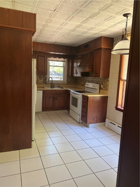 Blairsville Area, Pennsylvania 15717, United States, 3 Bedrooms Bedrooms, ,2 BathroomsBathrooms,Residential,Contingent,53231