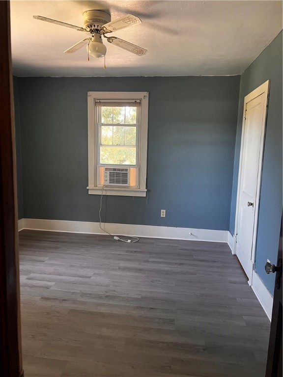 Blairsville Area, Pennsylvania 15717, United States, 3 Bedrooms Bedrooms, ,2 BathroomsBathrooms,Residential,Contingent,53231