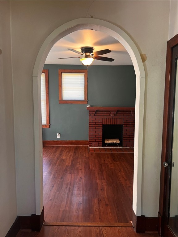 Blairsville Area, Pennsylvania 15717, United States, 3 Bedrooms Bedrooms, ,2 BathroomsBathrooms,Residential,Contingent,53231