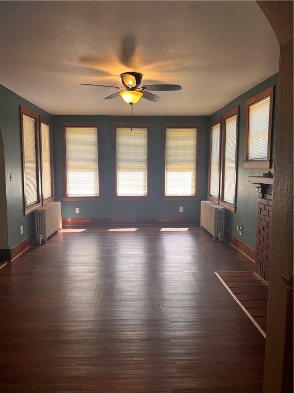 Blairsville Area, Pennsylvania 15717, United States, 3 Bedrooms Bedrooms, ,2 BathroomsBathrooms,Residential,Contingent,53231