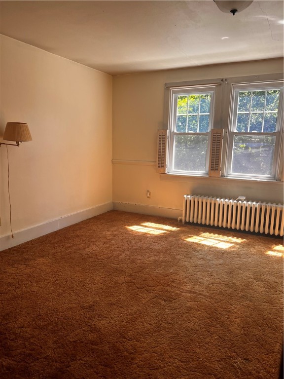 Blairsville Area, Pennsylvania 15717, United States, 3 Bedrooms Bedrooms, ,2 BathroomsBathrooms,Residential,Contingent,53231