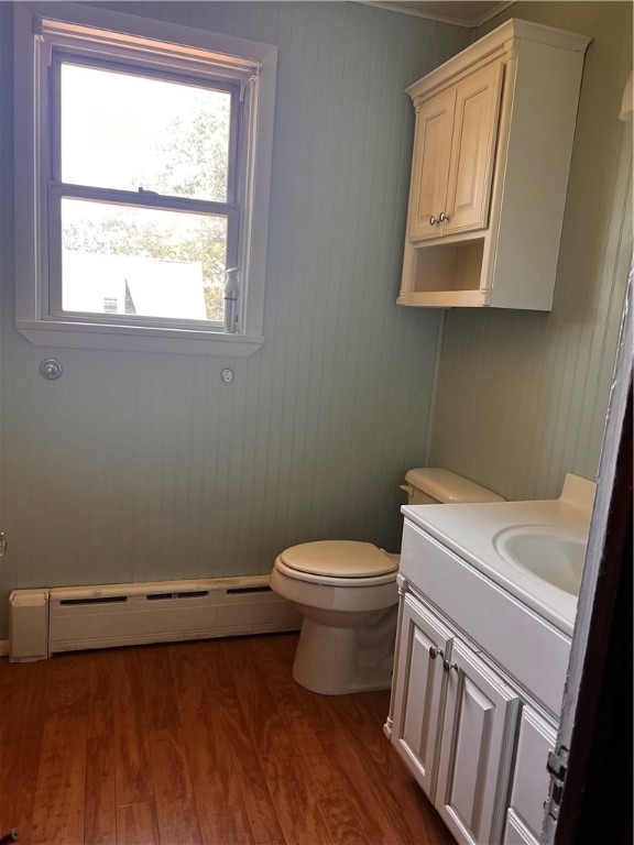 Blairsville Area, Pennsylvania 15717, United States, 3 Bedrooms Bedrooms, ,2 BathroomsBathrooms,Residential,Contingent,53231