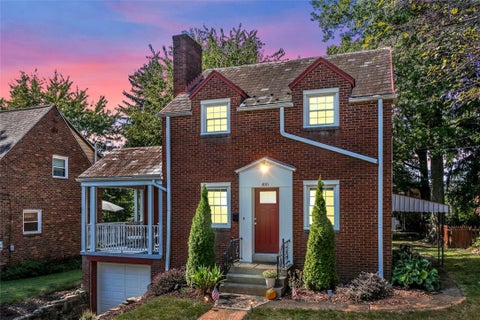 Photo for 400 JONQUIL PLACE