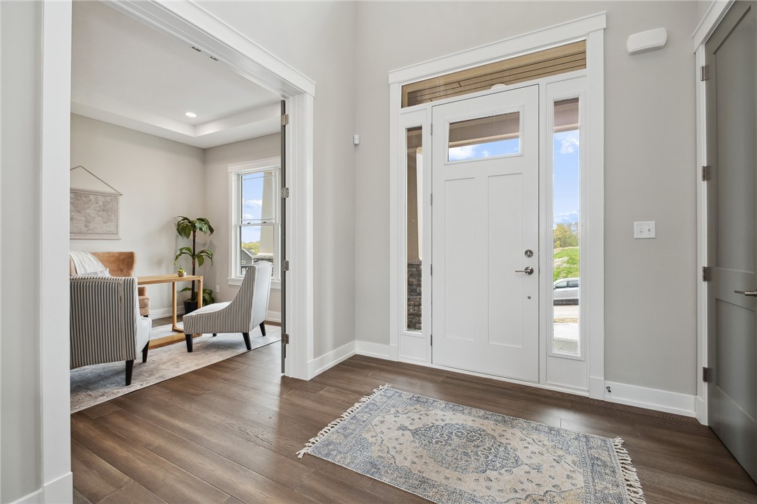 Marshall, Pennsylvania 15005, United States, 6 Bedrooms Bedrooms, ,7 BathroomsBathrooms,Residential,Active,240407