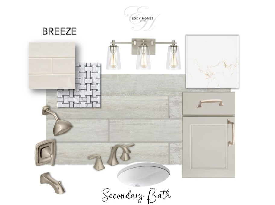 Marshall, Pennsylvania 15005, United States, 6 Bedrooms Bedrooms, ,7 BathroomsBathrooms,Residential,Active,240407