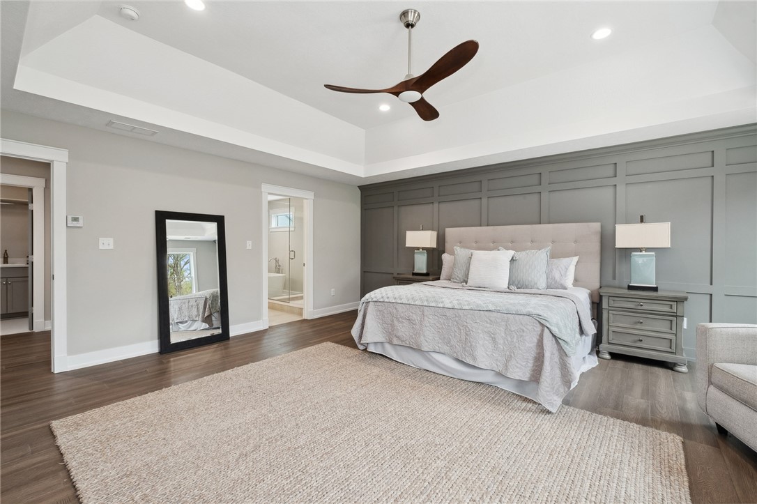 Marshall, Pennsylvania 15005, United States, 6 Bedrooms Bedrooms, ,7 BathroomsBathrooms,Residential,Active,240407