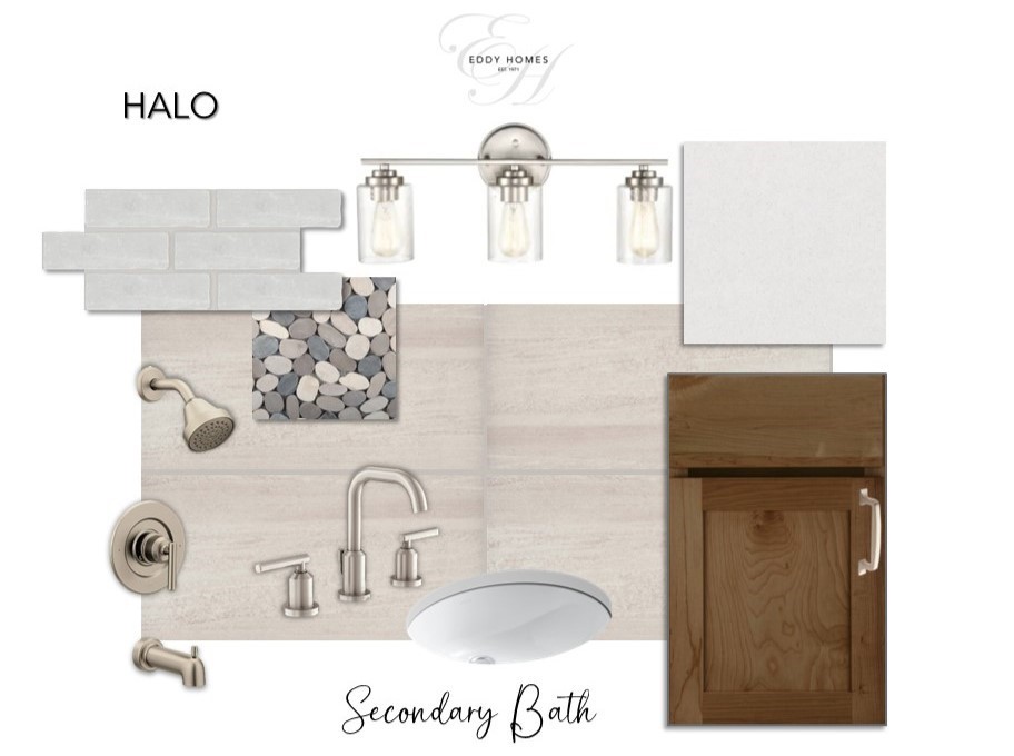 Marshall, Pennsylvania 15005, United States, 6 Bedrooms Bedrooms, ,7 BathroomsBathrooms,Residential,Active,240407