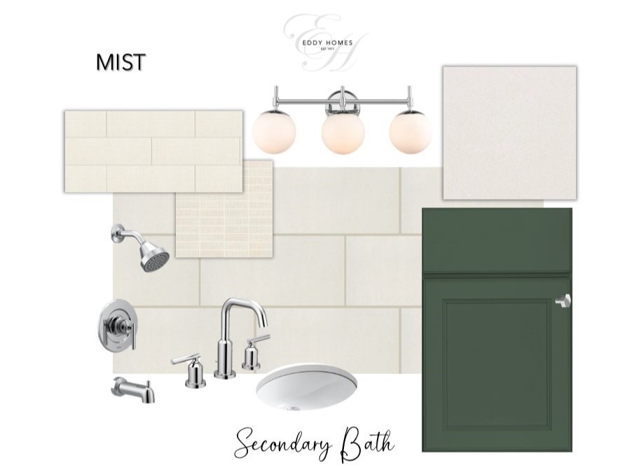 Marshall, Pennsylvania 15005, United States, 6 Bedrooms Bedrooms, ,7 BathroomsBathrooms,Residential,Active,240407