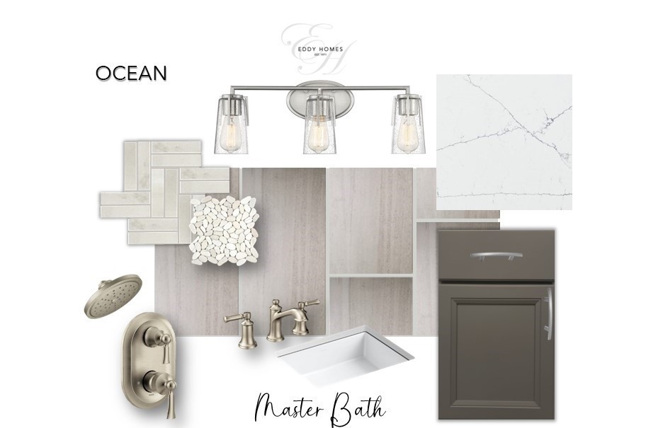 Marshall, Pennsylvania 15005, United States, 6 Bedrooms Bedrooms, ,7 BathroomsBathrooms,Residential,Active,240407