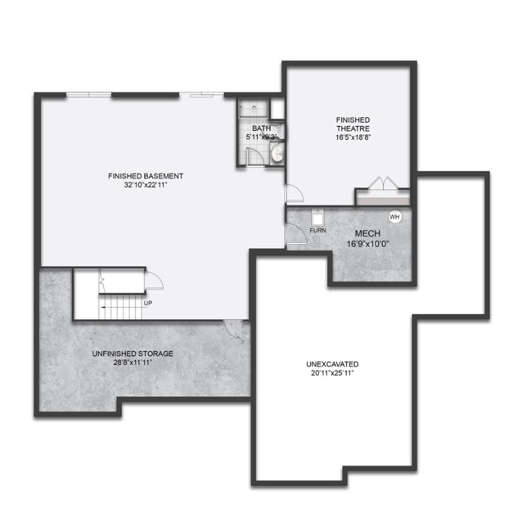 Marshall, Pennsylvania 15005, United States, 6 Bedrooms Bedrooms, ,7 BathroomsBathrooms,Residential,Active,240407