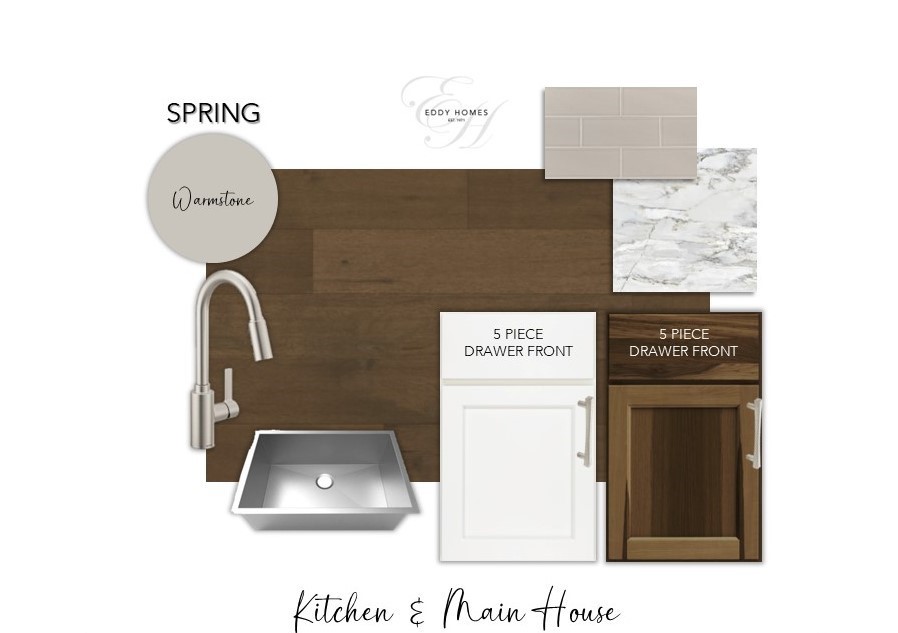 Marshall, Pennsylvania 15005, United States, 6 Bedrooms Bedrooms, ,7 BathroomsBathrooms,Residential,Active,240407