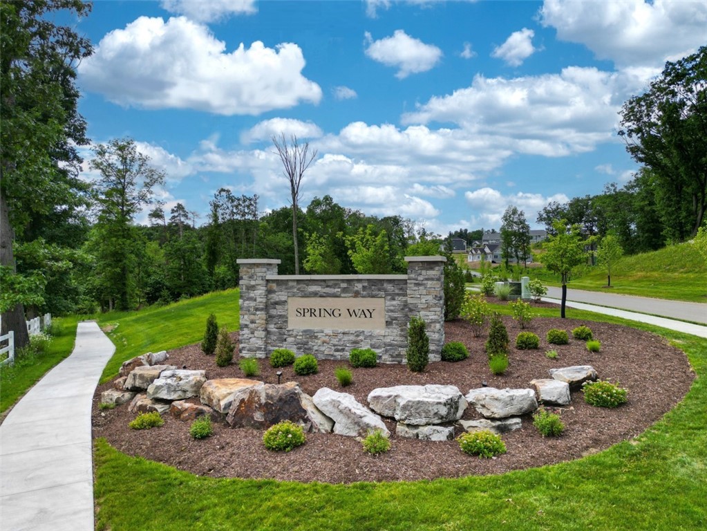 Marshall, Pennsylvania 15005, United States, 6 Bedrooms Bedrooms, ,7 BathroomsBathrooms,Residential,Active,240407