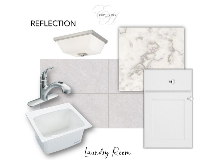 Marshall, Pennsylvania 15005, United States, 6 Bedrooms Bedrooms, ,7 BathroomsBathrooms,Residential,Active,240407