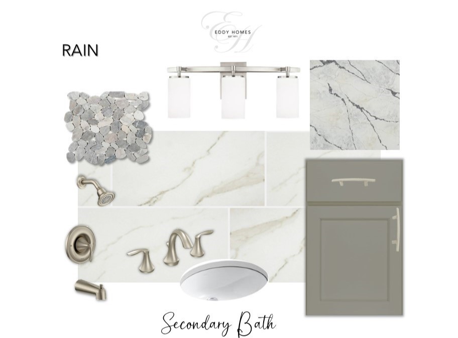 Marshall, Pennsylvania 15005, United States, 6 Bedrooms Bedrooms, ,7 BathroomsBathrooms,Residential,Active,240407