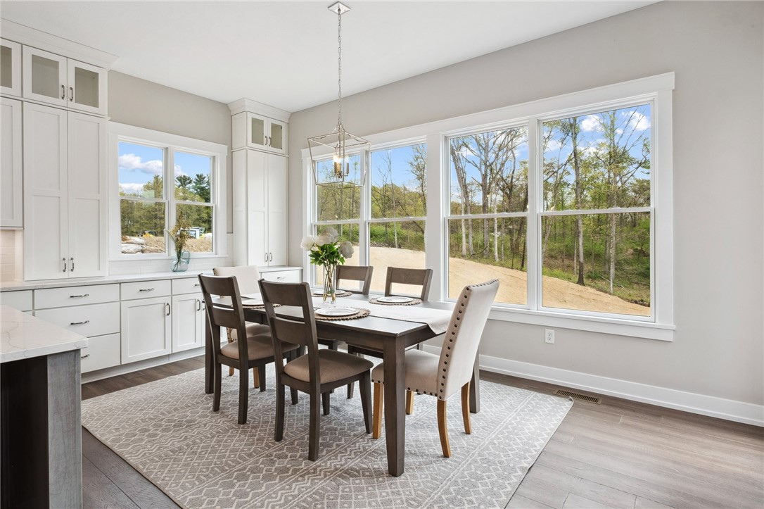 Marshall, Pennsylvania 15005, United States, 6 Bedrooms Bedrooms, ,7 BathroomsBathrooms,Residential,Active,240407