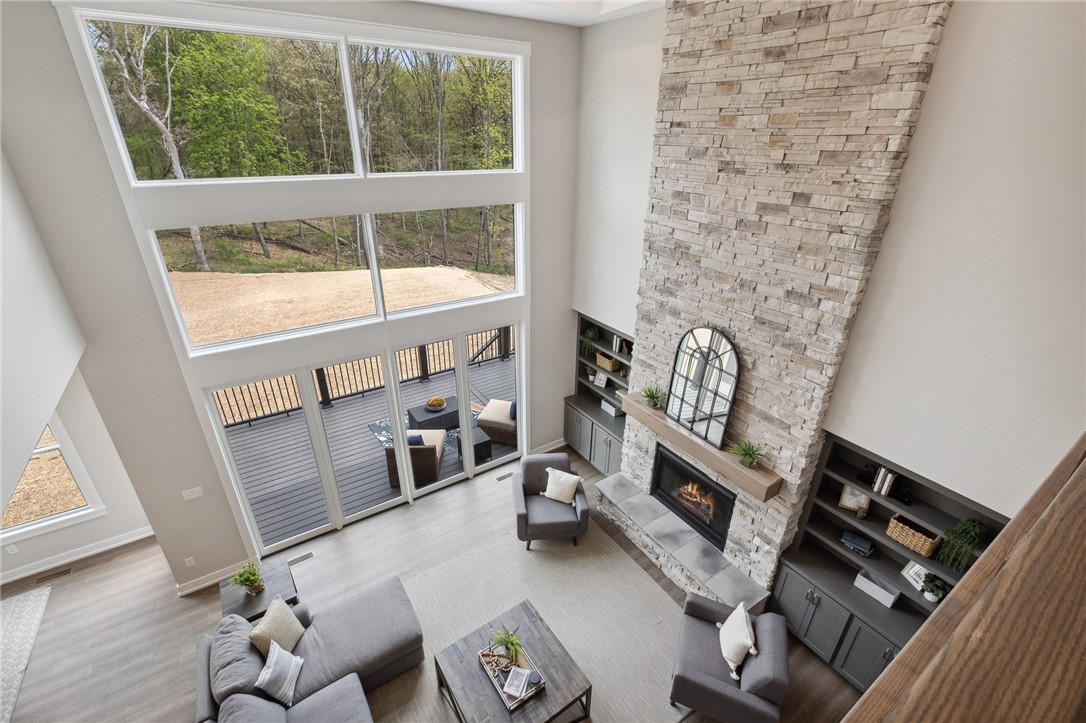 Marshall, Pennsylvania 15005, United States, 6 Bedrooms Bedrooms, ,7 BathroomsBathrooms,Residential,Active,240407