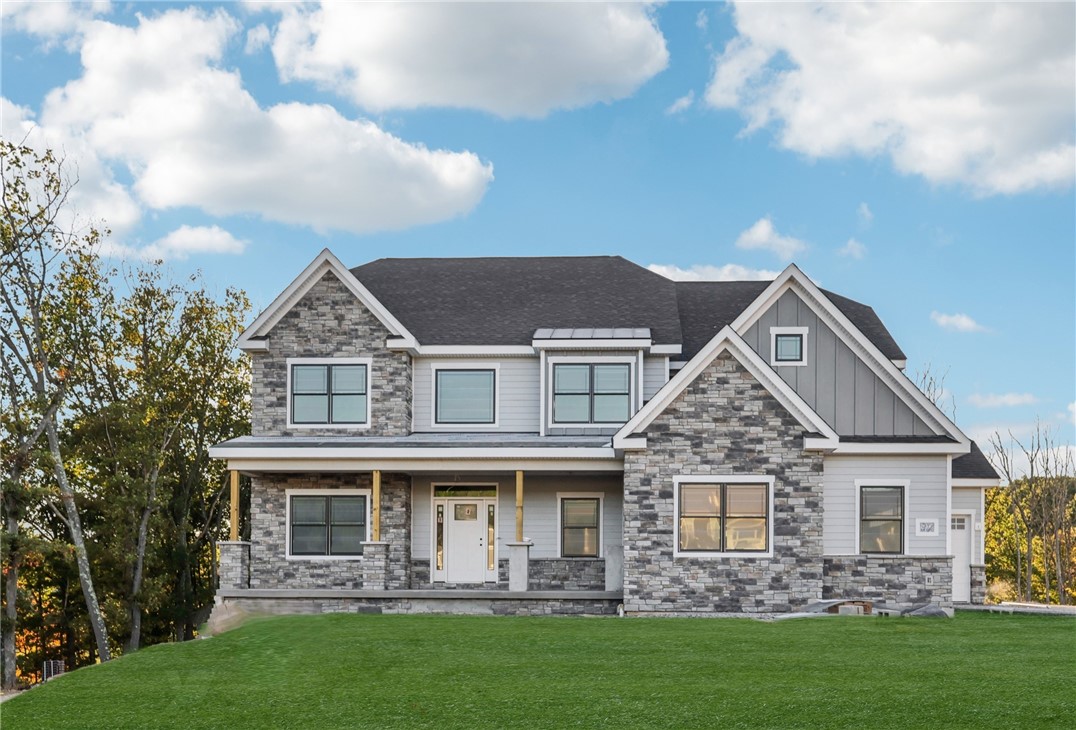 Marshall, Pennsylvania 15005, United States, 6 Bedrooms Bedrooms, ,7 BathroomsBathrooms,Residential,Active,240407