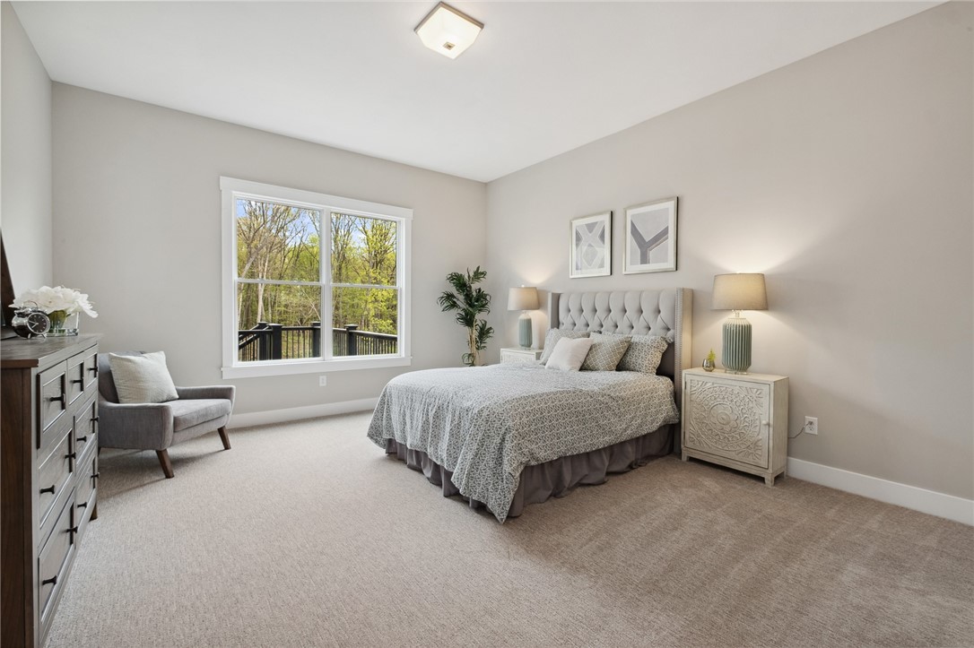 Marshall, Pennsylvania 15005, United States, 6 Bedrooms Bedrooms, ,7 BathroomsBathrooms,Residential,Active,240407