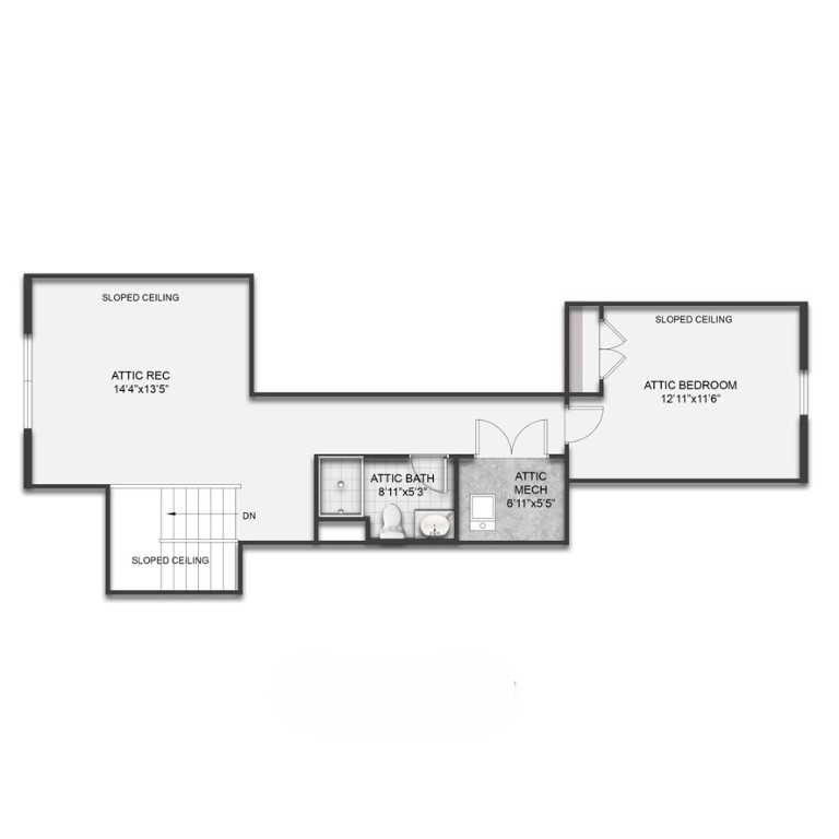 Marshall, Pennsylvania 15005, United States, 6 Bedrooms Bedrooms, ,7 BathroomsBathrooms,Residential,Active,240407