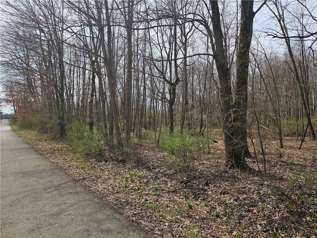 Plain Grove Twp, Pennsylvania 16156, United States, ,Residential,Pending,107804