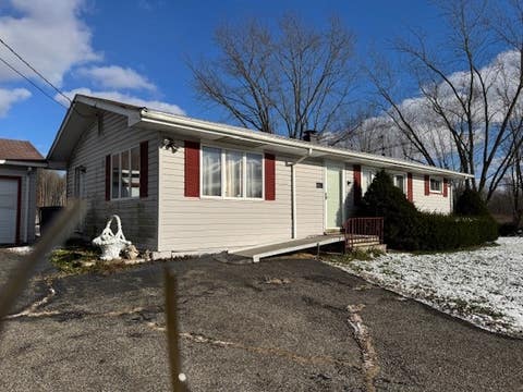 Photo for 4237 New Castle Rd