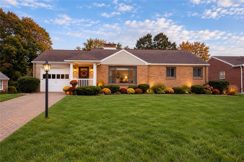 Featured picture for the property 1775958