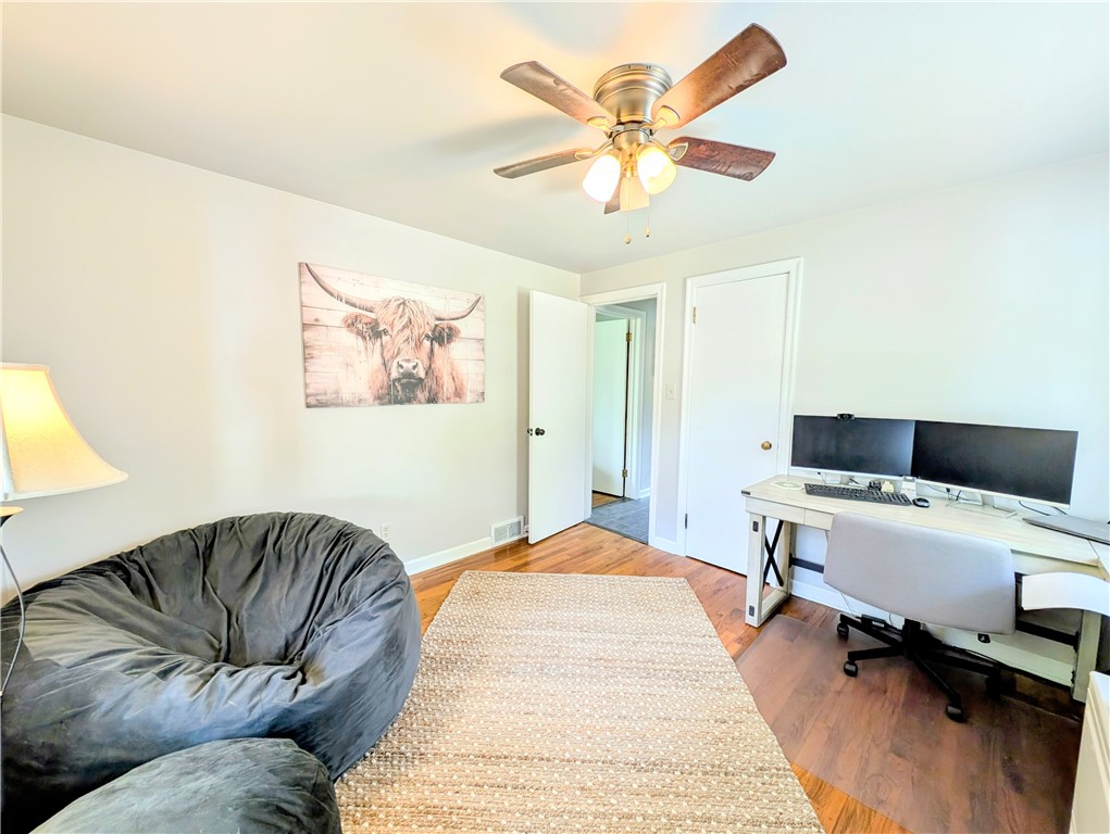 Derry Twp, Pennsylvania 15627, United States, 5 Bedrooms Bedrooms, ,2 BathroomsBathrooms,Residential,Active,147243