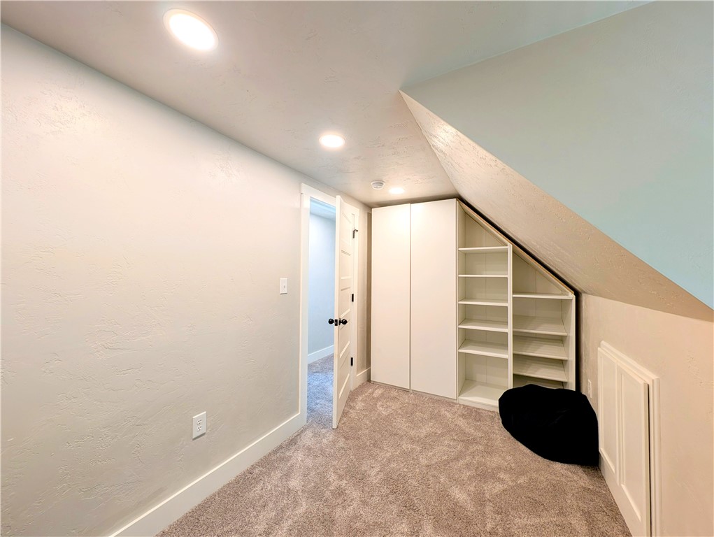 Derry Twp, Pennsylvania 15627, United States, 5 Bedrooms Bedrooms, ,2 BathroomsBathrooms,Residential,Active,147243