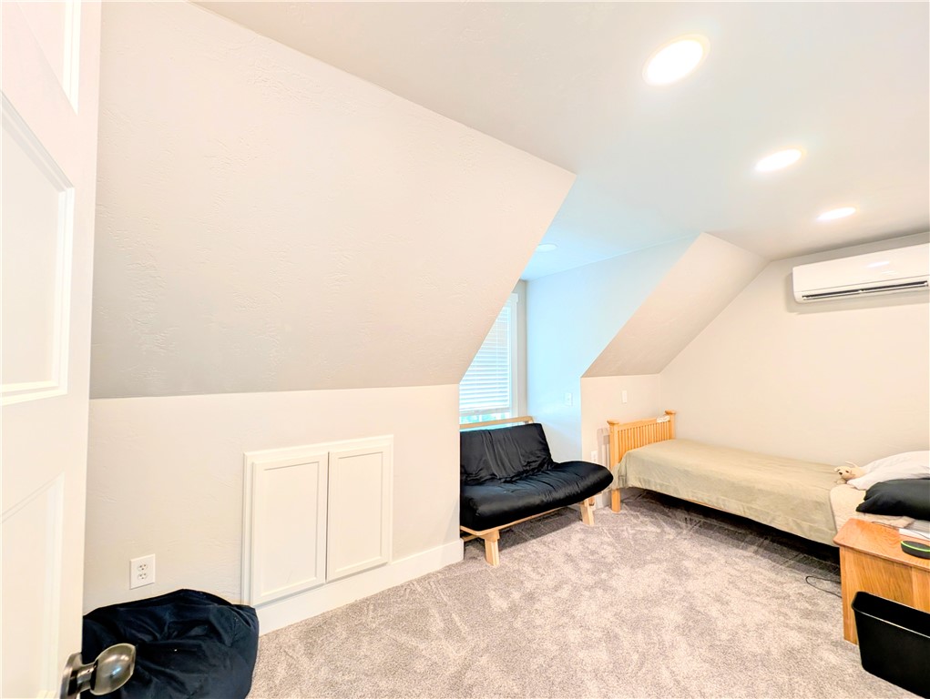 Derry Twp, Pennsylvania 15627, United States, 5 Bedrooms Bedrooms, ,2 BathroomsBathrooms,Residential,Active,147243