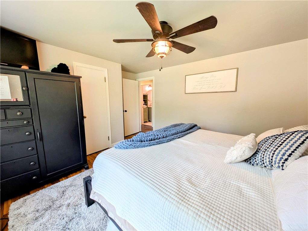 Derry Twp, Pennsylvania 15627, United States, 5 Bedrooms Bedrooms, ,2 BathroomsBathrooms,Residential,Active,147243