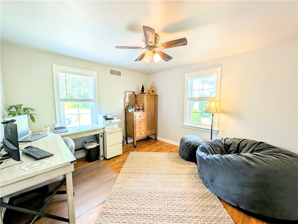 Derry Twp, Pennsylvania 15627, United States, 5 Bedrooms Bedrooms, ,2 BathroomsBathrooms,Residential,Active,147243