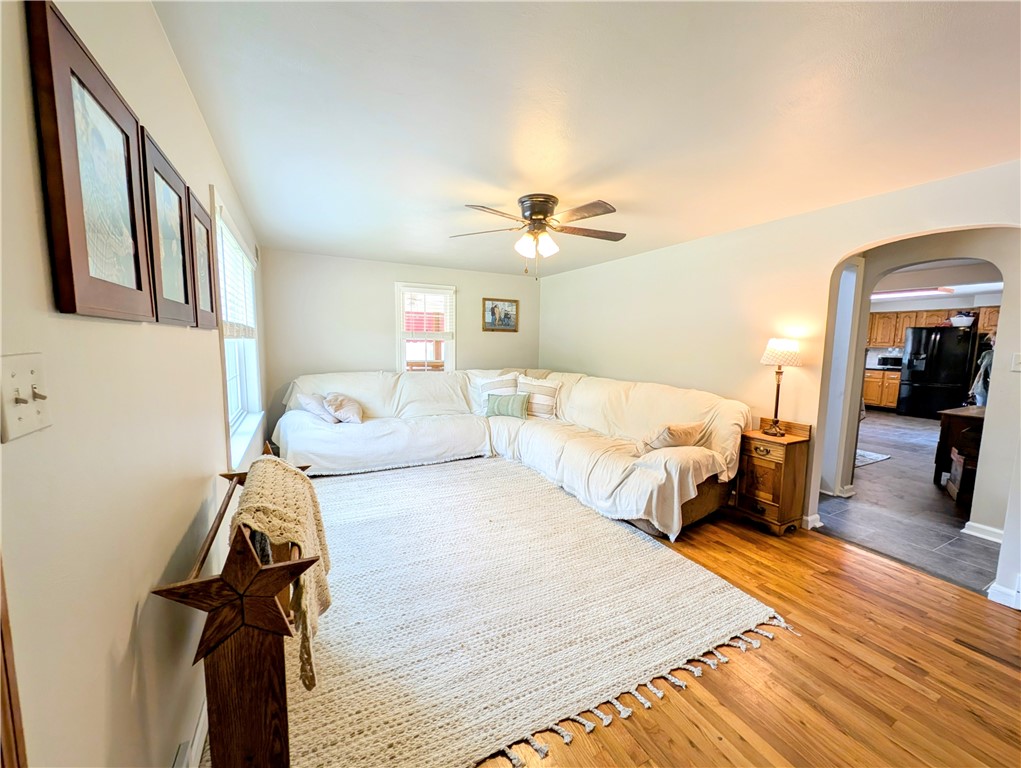 Derry Twp, Pennsylvania 15627, United States, 5 Bedrooms Bedrooms, ,2 BathroomsBathrooms,Residential,Active,147243